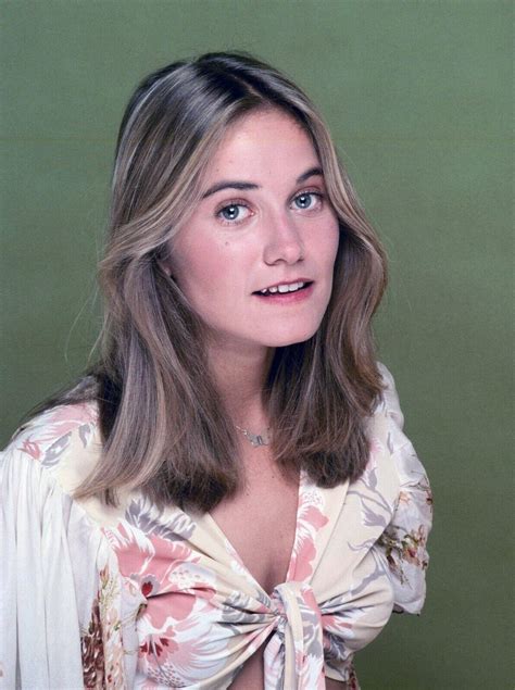 maureen mccormick sexy